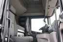 Scania R 410 / LNG / ACC / EURO 6 / ZESTAW PRZEJAZDOWY 120 M3 / RETARDER zdjęcie 8