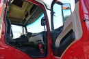 Mercedes ACTROS 2543 / 8.20 + 7.30 / ZESTAW TANDEM / EURO 6 / zdjęcie 22