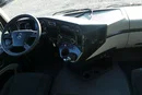 Mercedes ACTROS 2543 / 8.20 + 7.30 / ZESTAW TANDEM / EURO 6 / zdjęcie 27