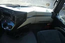 Mercedes ACTROS 2543 / 8.20 + 7.30 / ZESTAW TANDEM / EURO 6 / zdjęcie 28