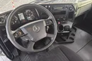 Mercedes ANTOS 2540 / 6x2 / HAKOWIEC 20t / EURO 6 / IDEALNY STAN zdjęcie 20