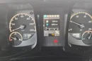 Mercedes ANTOS 2540 / 6x2 / HAKOWIEC 20t / EURO 6 / IDEALNY STAN zdjęcie 21