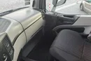 Mercedes ANTOS 2540 / 6x2 / HAKOWIEC 20t / EURO 6 / IDEALNY STAN zdjęcie 22
