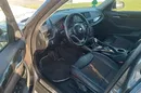BMW X1 zdjęcie 9