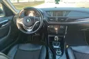 BMW X1 zdjęcie 11