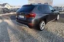 BMW X1 zdjęcie 2
