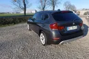 BMW X1 zdjęcie 4