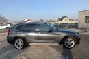 BMW X1 zdjęcie 5