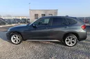 BMW X1 zdjęcie 6