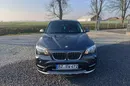 BMW X1 zdjęcie 7
