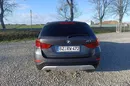 BMW X1 zdjęcie 8