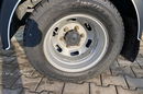 IVECO/DPR DAILY 50C/35 zdjęcie 9