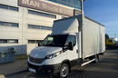 IVECO/DPR DAILY 50C/35 zdjęcie 1
