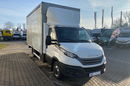 IVECO/DPR DAILY 50C/35 zdjęcie 2