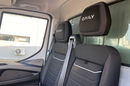 IVECO/DPR DAILY 50C/35 zdjęcie 8
