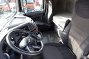 DAF XF 440 / ZESTAW TANDEM 120 M3 / PRZEJAZDOWY / EURO 6 / WECON zdjęcie 48