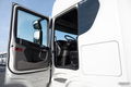 ciągnik siodłowy Scania zdjęcie 22