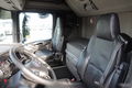 ciągnik siodłowy Scania zdjęcie 25