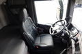 ciągnik siodłowy Scania zdjęcie 28