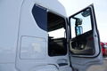 ciągnik siodłowy Scania zdjęcie 36
