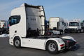 ciągnik siodłowy Scania zdjęcie 6