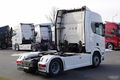 ciągnik siodłowy Scania zdjęcie 7