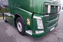 Volvo FH 500 / PEŁNY ADR / 2016 ROK / PO KONTRAKCIE SERWISOWYM  zdjęcie 9