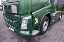 Volvo FH 500 / PEŁNY ADR / 2016 ROK / PO KONTRAKCIE SERWISOWYM  zdjęcie 10