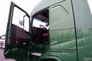 Volvo FH 500 / PEŁNY ADR / 2016 ROK / PO KONTRAKCIE SERWISOWYM  zdjęcie 21