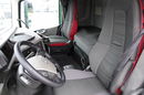 Volvo FH 500 / PEŁNY ADR / 2016 ROK / PO KONTRAKCIE SERWISOWYM  zdjęcie 22