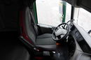Volvo FH 500 / PEŁNY ADR / 2016 ROK / PO KONTRAKCIE SERWISOWYM  zdjęcie 25