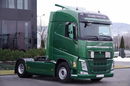 Volvo FH 500 / PEŁNY ADR / 2016 ROK / PO KONTRAKCIE SERWISOWYM  zdjęcie 2
