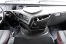 Volvo FH 500 / PEŁNY ADR / 2016 ROK / PO KONTRAKCIE SERWISOWYM  zdjęcie 29