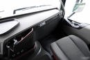 Volvo FH 500 / PEŁNY ADR / 2016 ROK / PO KONTRAKCIE SERWISOWYM  zdjęcie 30