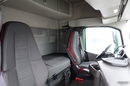 Volvo FH 500 / PEŁNY ADR / 2016 ROK / PO KONTRAKCIE SERWISOWYM  zdjęcie 33
