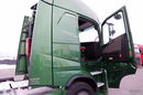 Volvo FH 500 / PEŁNY ADR / 2016 ROK / PO KONTRAKCIE SERWISOWYM  zdjęcie 34