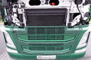 Volvo FH 500 / PEŁNY ADR / 2016 ROK / PO KONTRAKCIE SERWISOWYM  zdjęcie 35