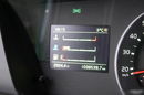 Volvo FH 500 / PEŁNY ADR / 2016 ROK / PO KONTRAKCIE SERWISOWYM  zdjęcie 36
