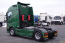 Volvo FH 500 / PEŁNY ADR / 2016 ROK / PO KONTRAKCIE SERWISOWYM  zdjęcie 6