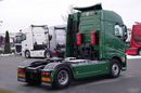 Volvo FH 500 / PEŁNY ADR / 2016 ROK / PO KONTRAKCIE SERWISOWYM  zdjęcie 7