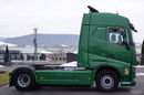 Volvo FH 500 / PEŁNY ADR / 2016 ROK / PO KONTRAKCIE SERWISOWYM  zdjęcie 8