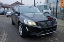 XC 60 Volvo XC-60 2016 manual 2.0 diesel 190km nawi grzane fotele ksenon zdjęcie 1