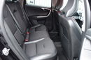 XC 60 Volvo XC-60 2016 manual 2.0 diesel 190km nawi grzane fotele ksenon zdjęcie 12