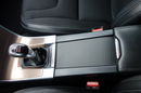 XC 60 Volvo XC-60 2016 manual 2.0 diesel 190km nawi grzane fotele ksenon zdjęcie 21