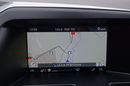 XC 60 Volvo XC-60 2016 manual 2.0 diesel 190km nawi grzane fotele ksenon zdjęcie 27