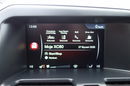 XC 60 Volvo XC-60 2016 manual 2.0 diesel 190km nawi grzane fotele ksenon zdjęcie 29