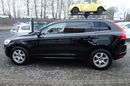 XC 60 Volvo XC-60 2016 manual 2.0 diesel 190km nawi grzane fotele ksenon zdjęcie 3
