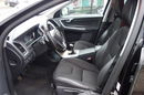 XC 60 Volvo XC-60 2016 manual 2.0 diesel 190km nawi grzane fotele ksenon zdjęcie 7