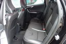 XC 60 Volvo XC-60 2016 manual 2.0 diesel 190km nawi grzane fotele ksenon zdjęcie 9