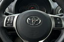 Toyota Yaris 1.33 VVTi 99KM PREMIUM VISION, salon Polska zdjęcie 10